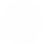 buildproject Logo