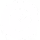 buildproject Logo