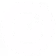 buildproject Logo