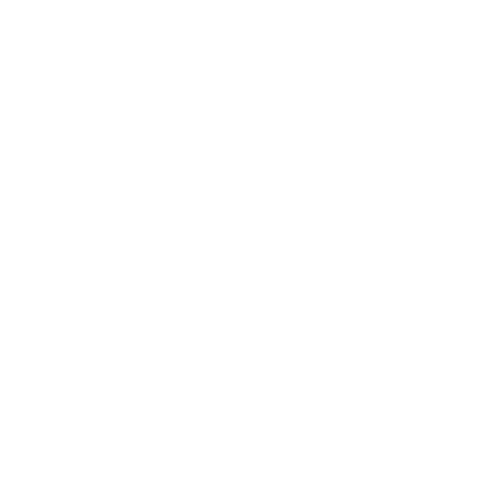 BuildProject Logo